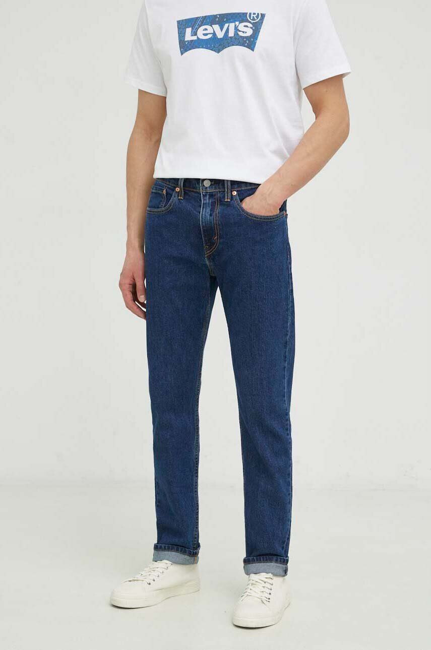 Levi's farmer 502 Taper férfi - Pepit.hu