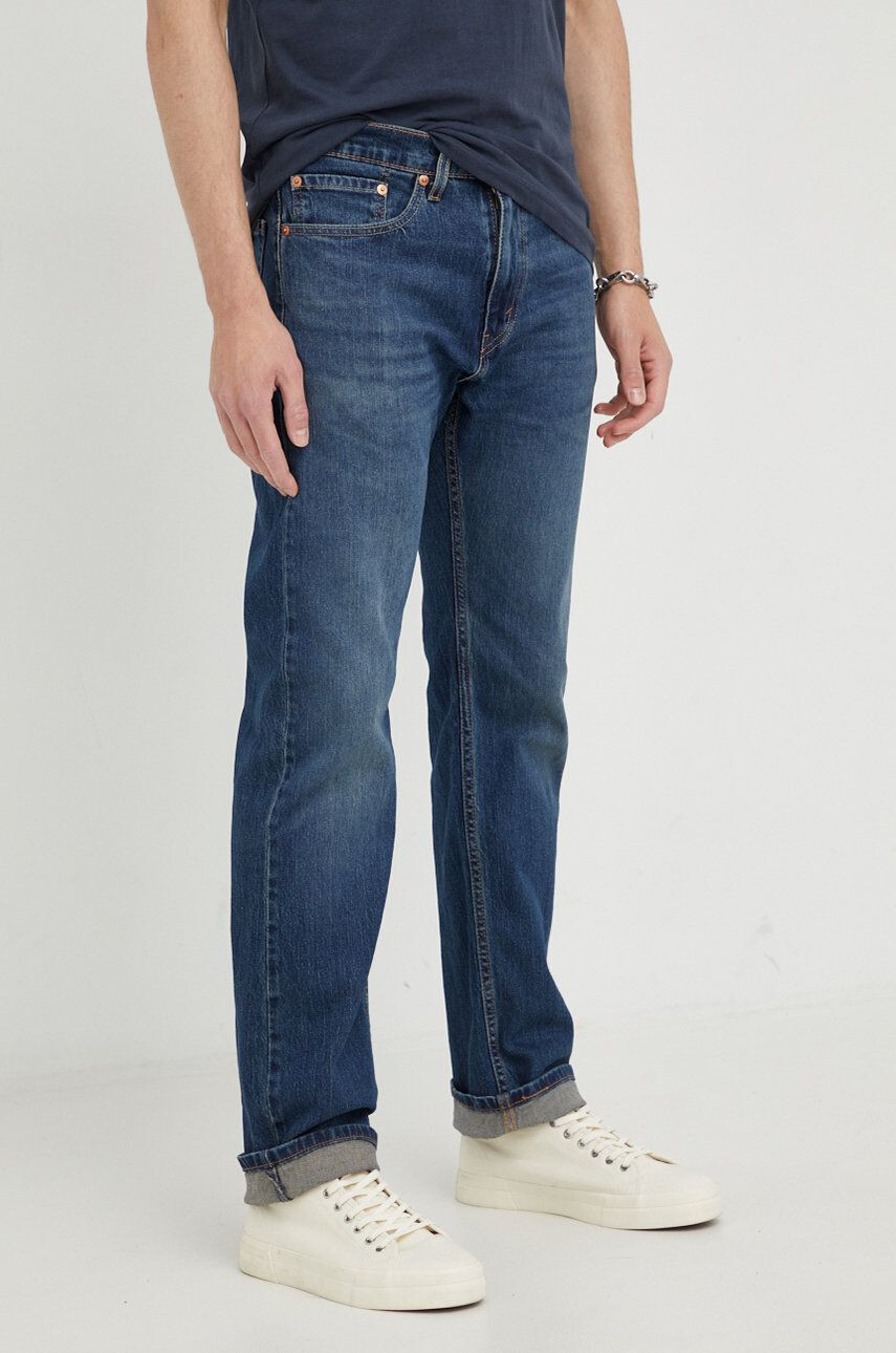 Levi's farmer 505 Regular férfi - Pepit.hu