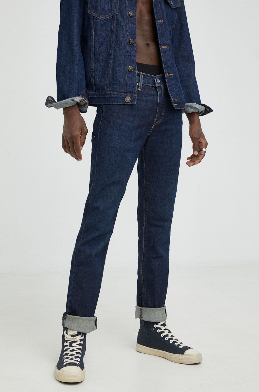 Levi's farmer 511 férfi - Pepit.hu