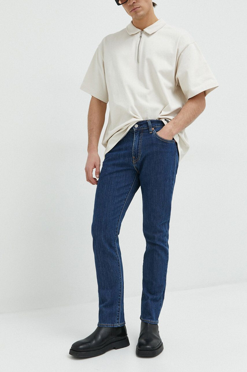 Levi's farmer 511 Slim férfi - Pepit.hu