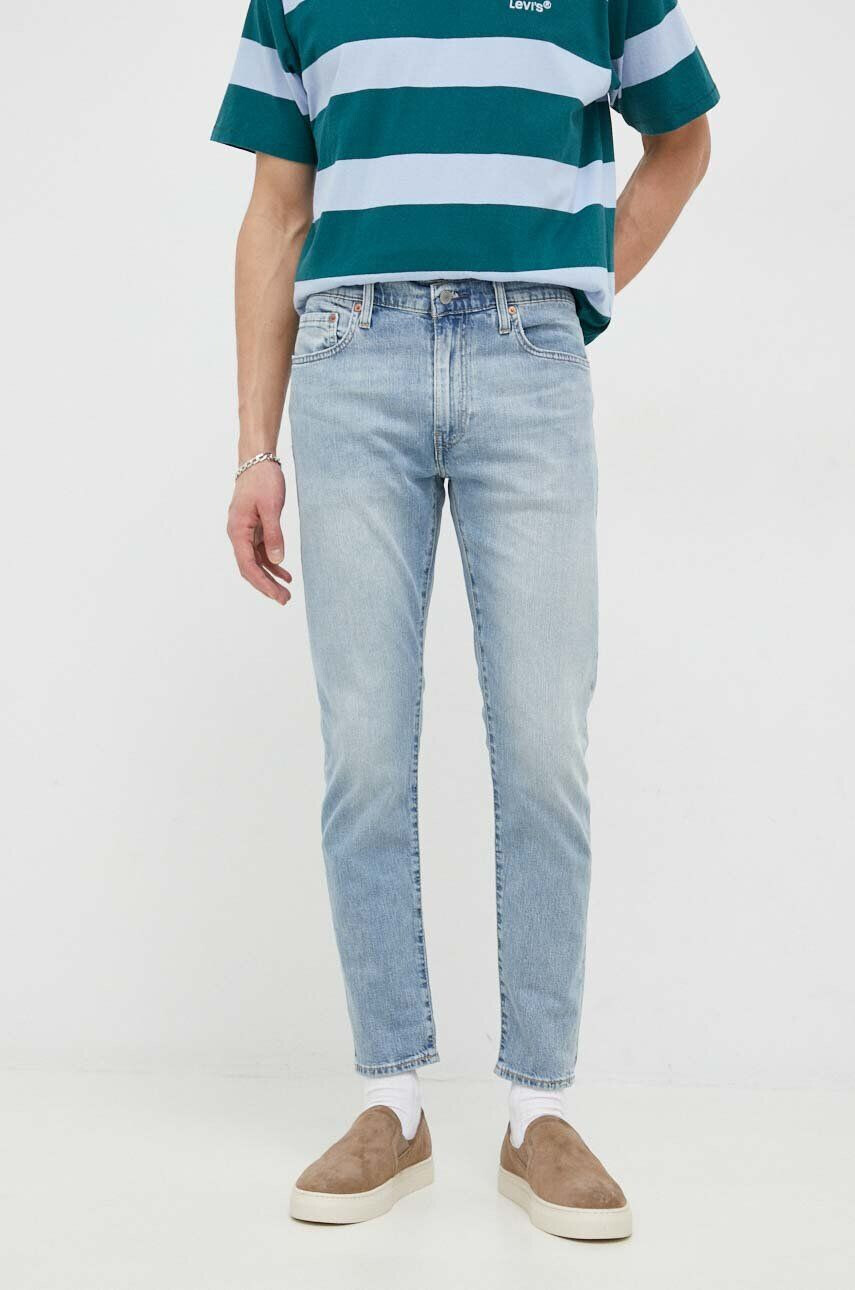 Levi's farmer 512 férfi - Pepit.hu