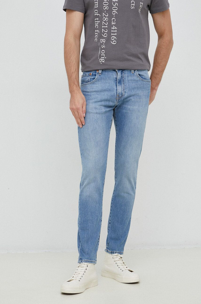 Levi's farmer 512 férfi - Pepit.hu