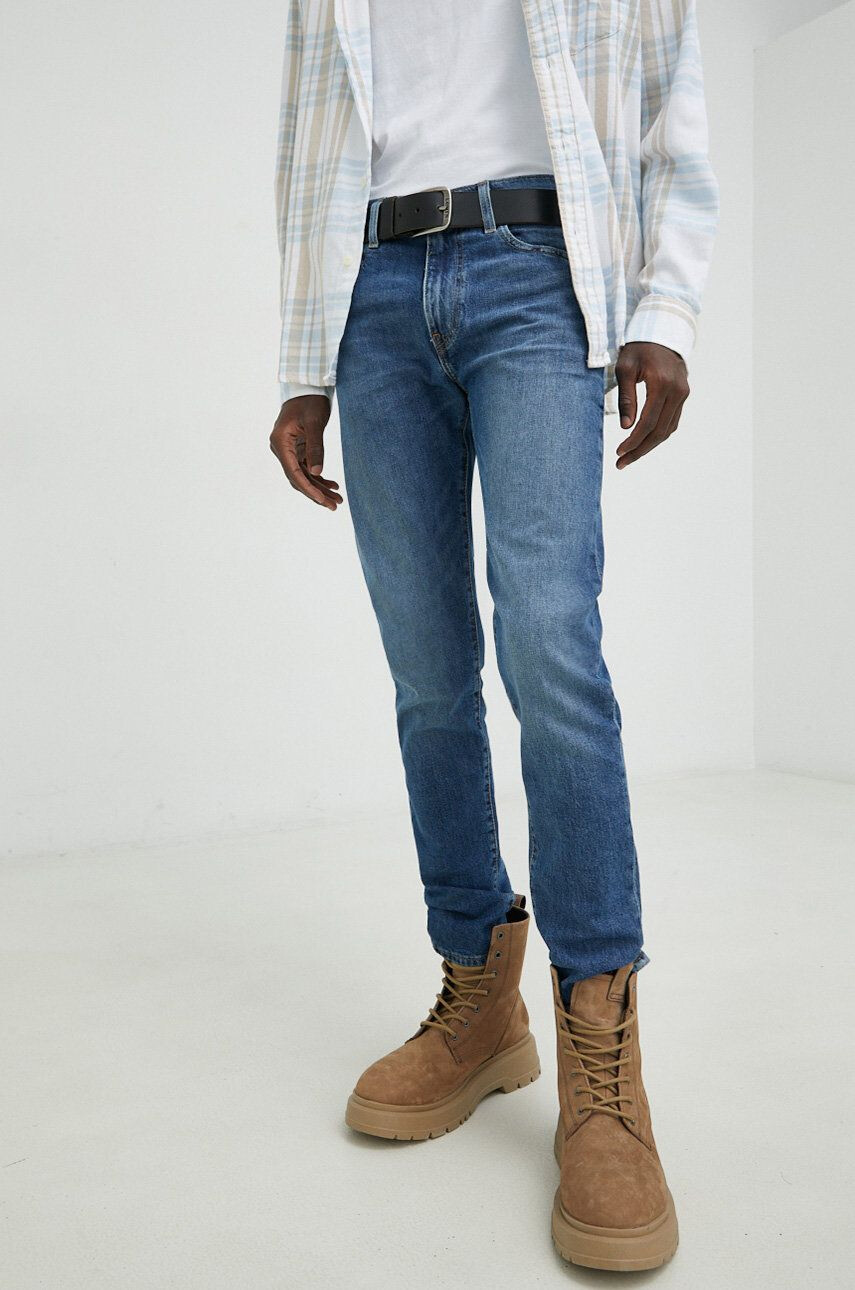 Levi's farmer 512 férfi - Pepit.hu