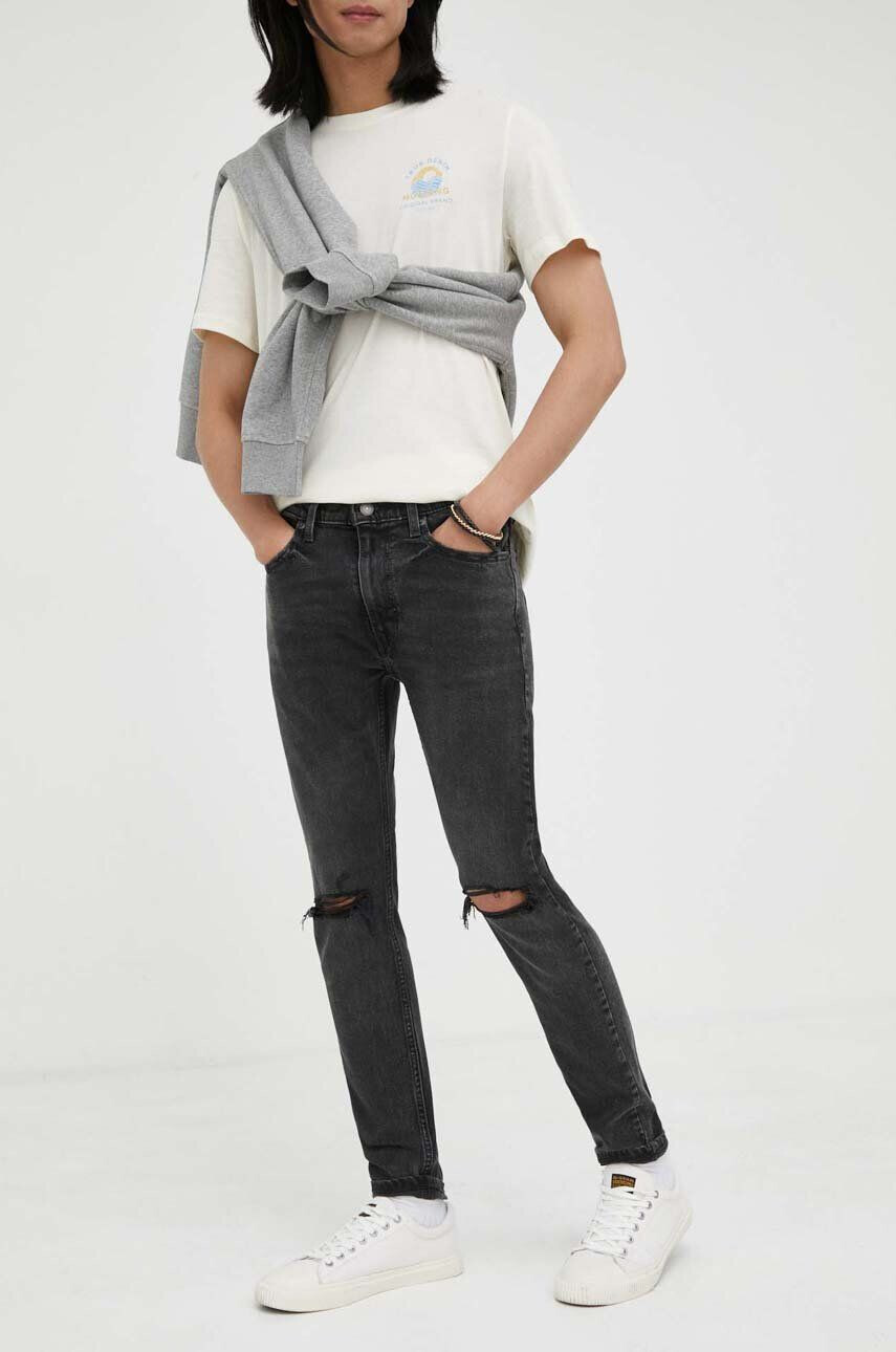 Levi's farmer 519 EXT SKINNY férfi - Pepit.hu