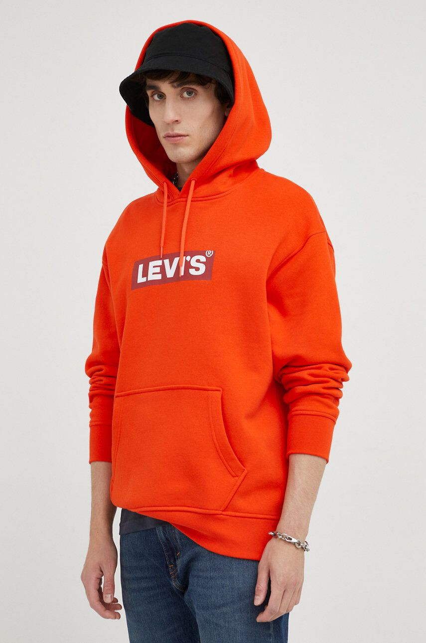 Levi's felső - Pepit.hu