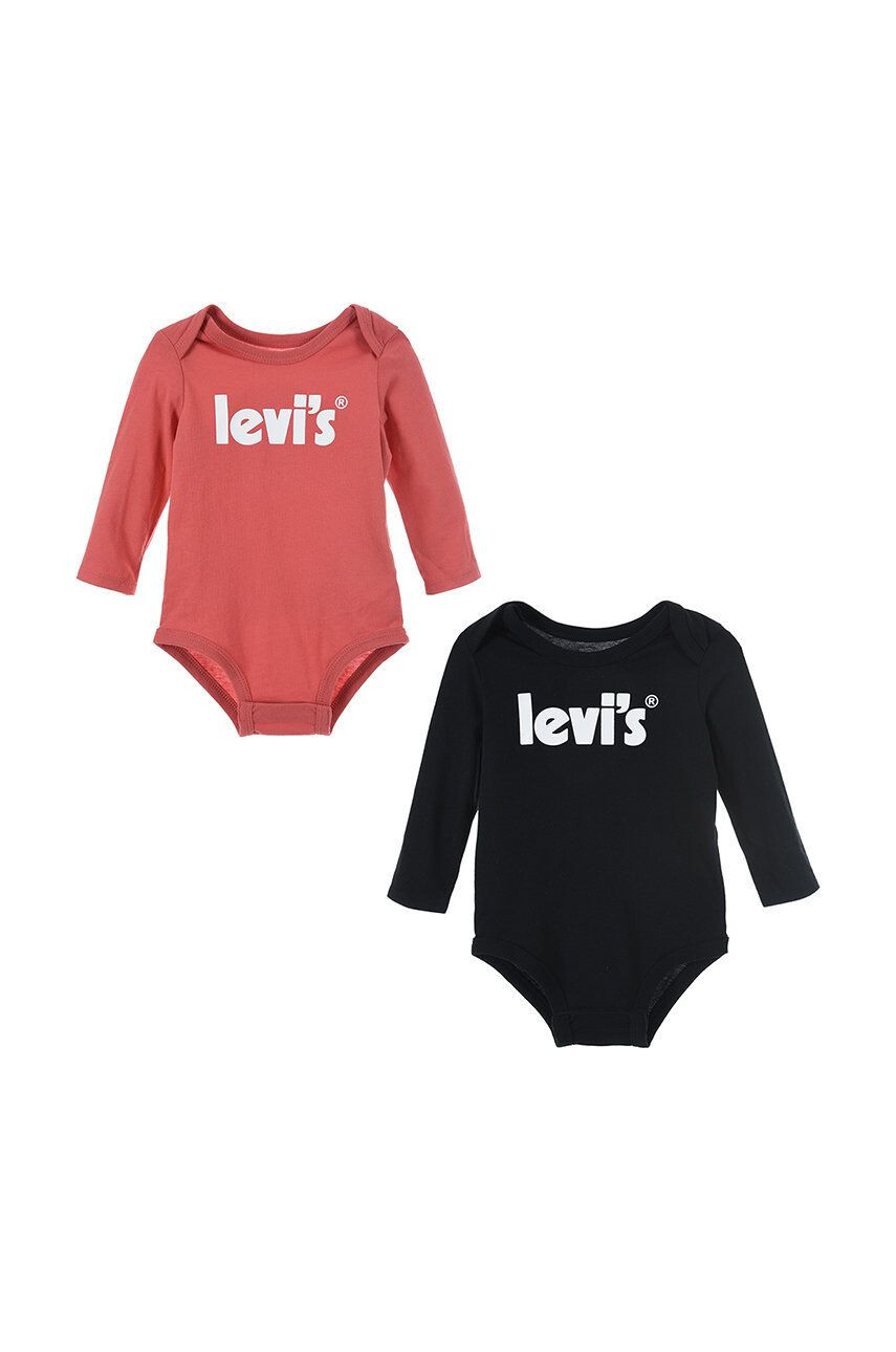 Levi's gyerek body 2 db - Pepit.hu