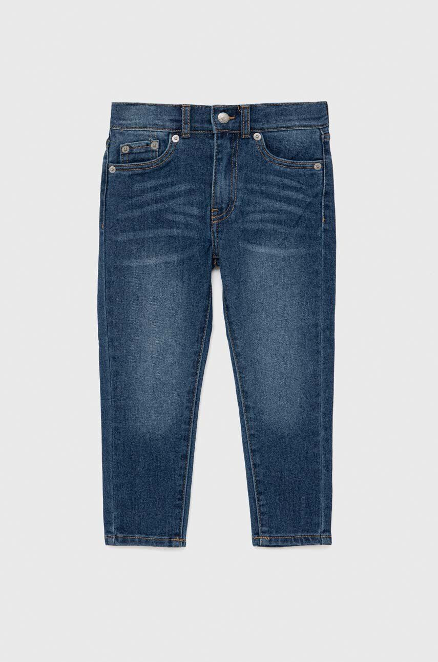 Levi's gyerek farmer - Pepit.hu