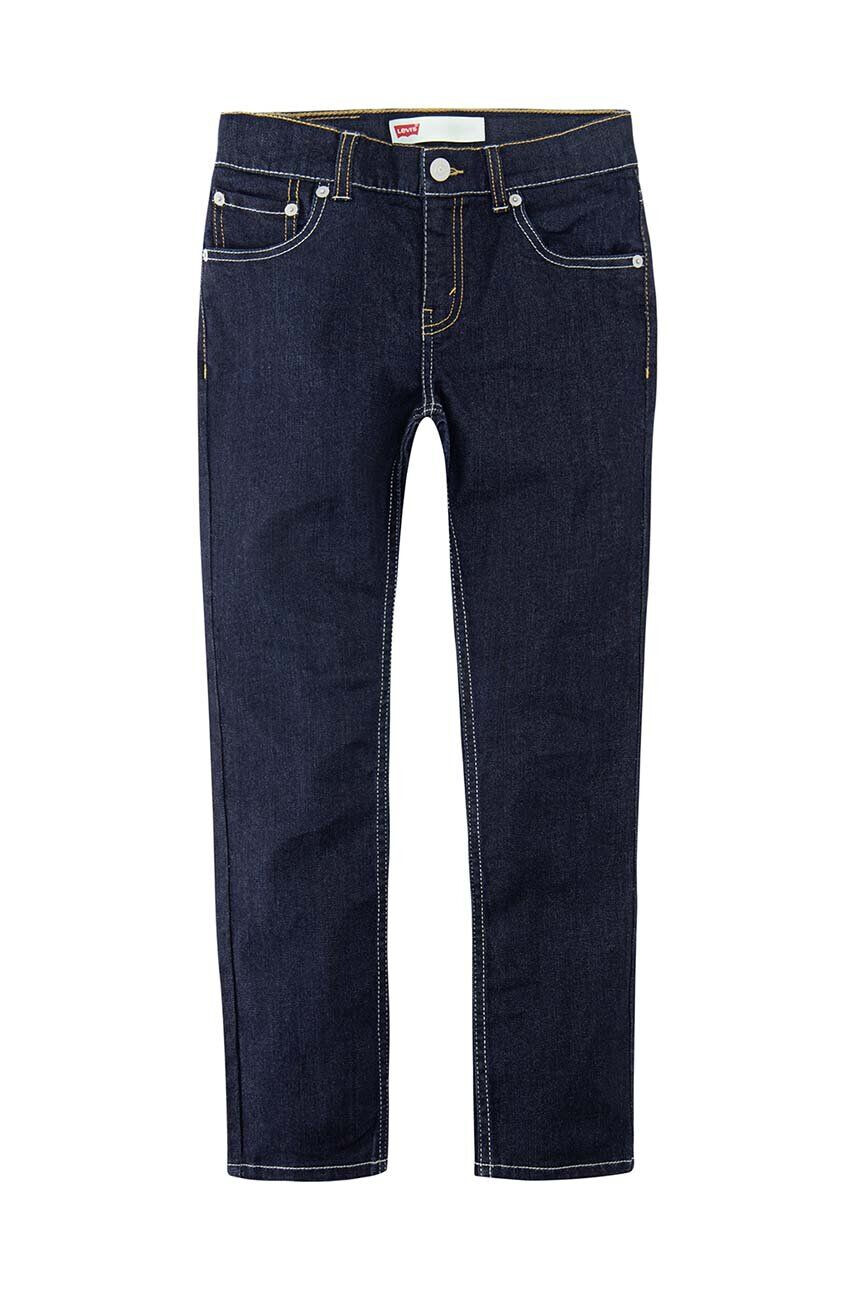 Levi's gyerek farmer 510 Skinny Fit - Pepit.hu