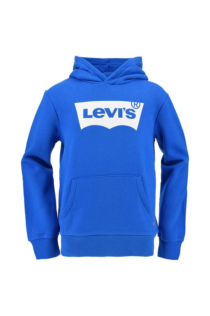 Levi's gyerek felső - Pepit.hu