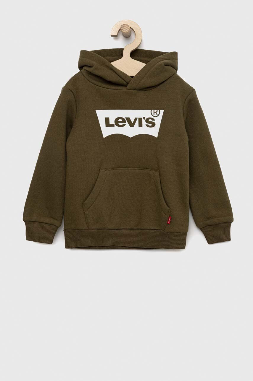 Levi's gyerek felső - Pepit.hu