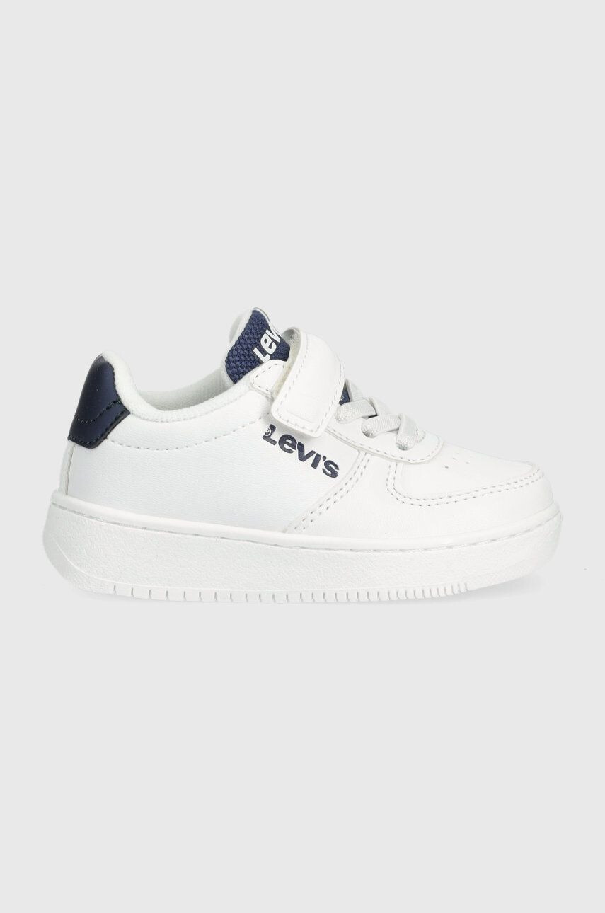 Levi's gyerek sportcipő - Pepit.hu