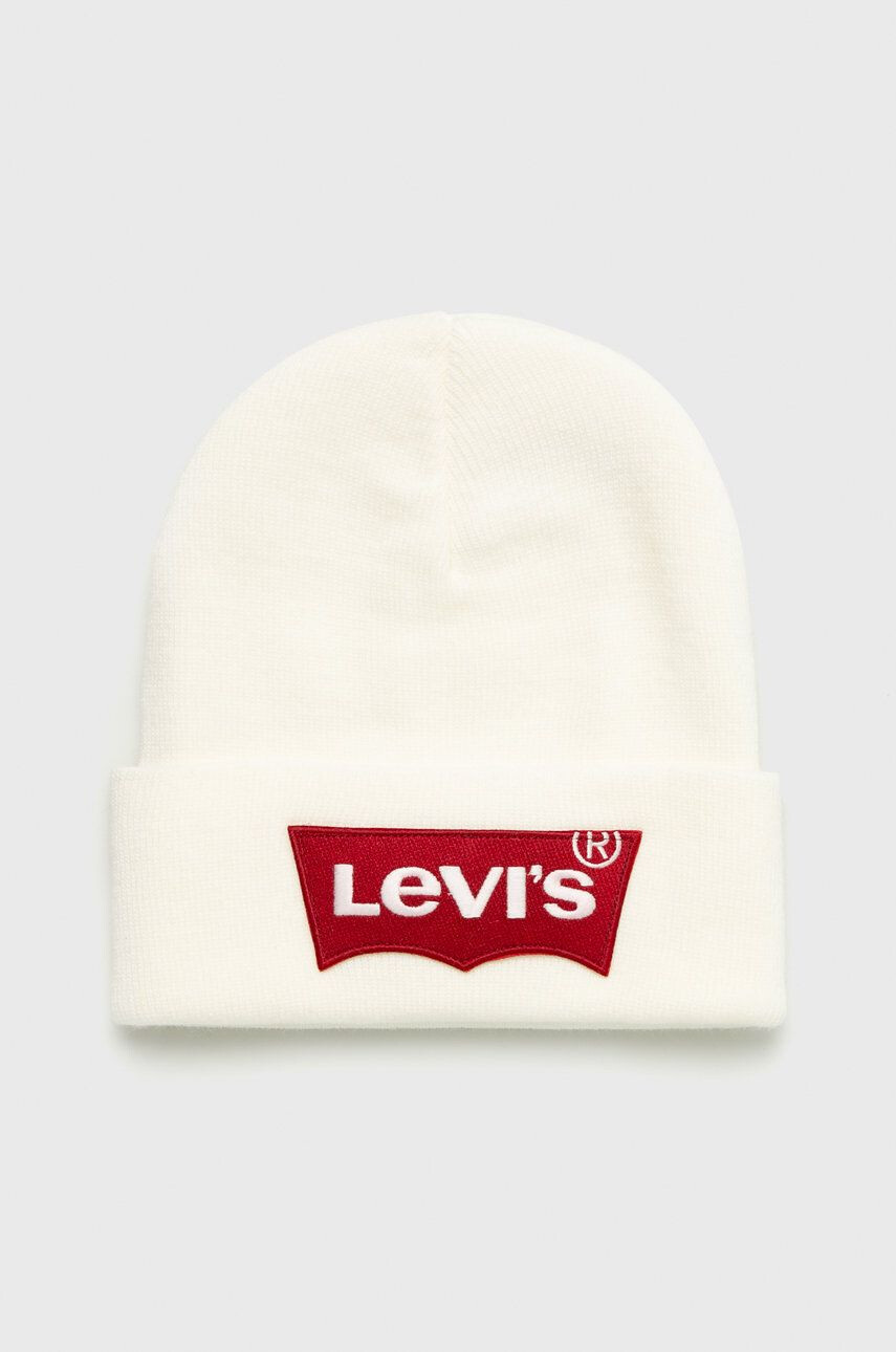 Levi's Sapka - Pepit.hu