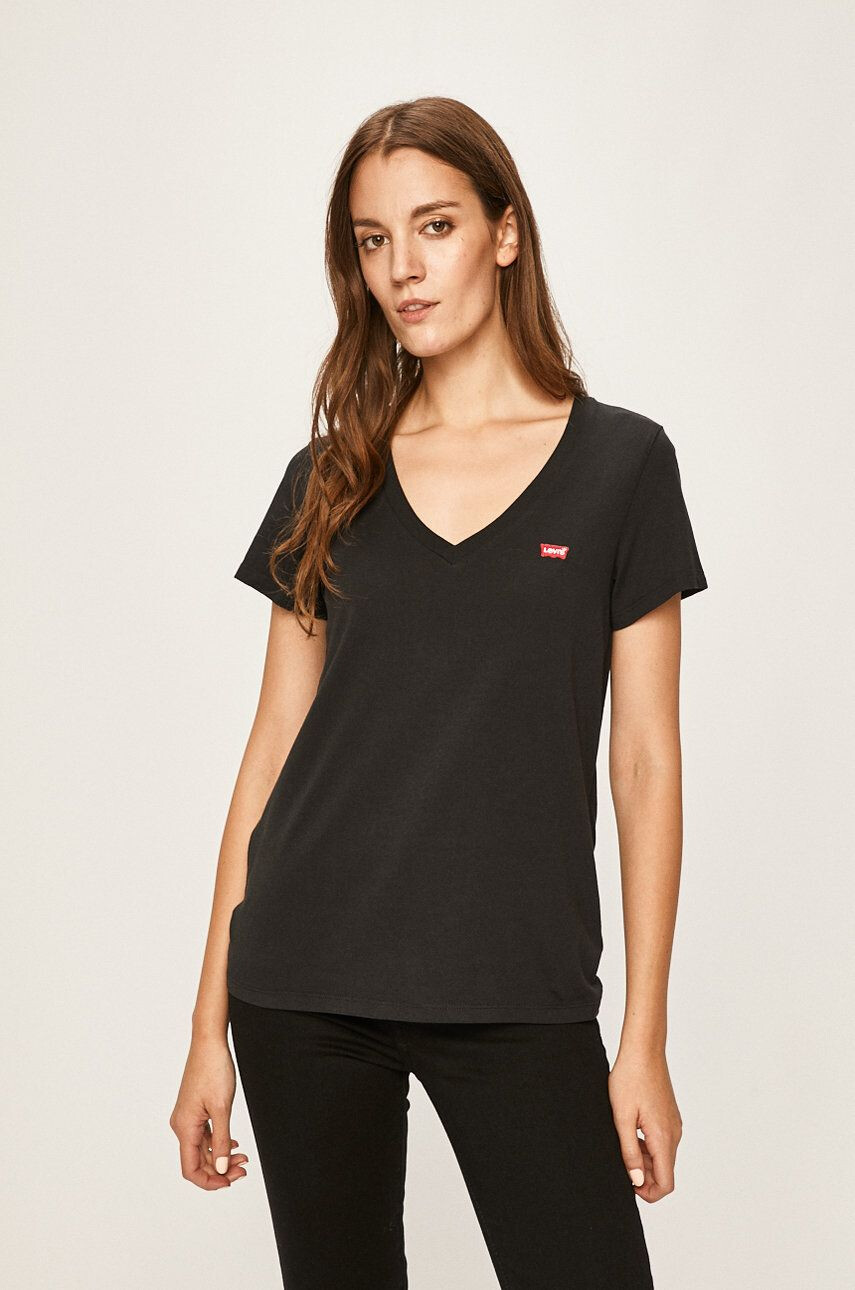 Levi's T-shirt - Pepit.hu