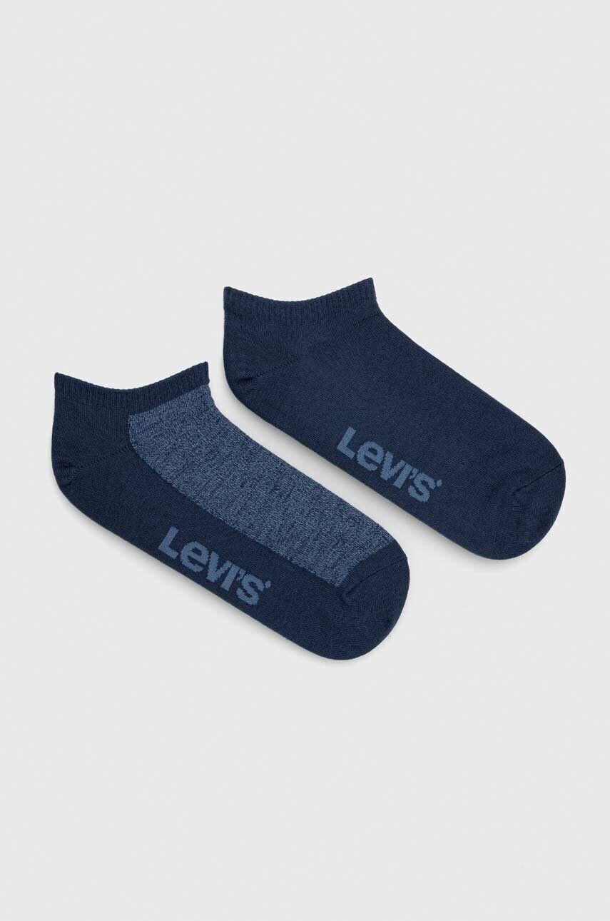 Levi's zokni 2 db - Pepit.hu