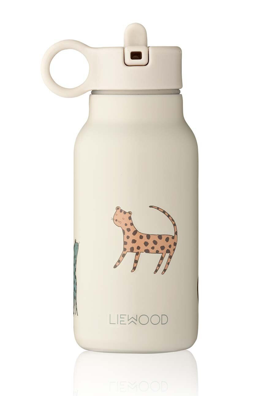 Liewood cumisüveg 250 ml - Pepit.hu