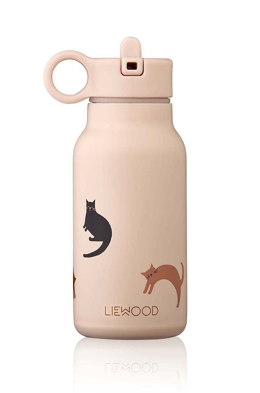 Liewood cumisüveg Falk 250 ml - Pepit.hu