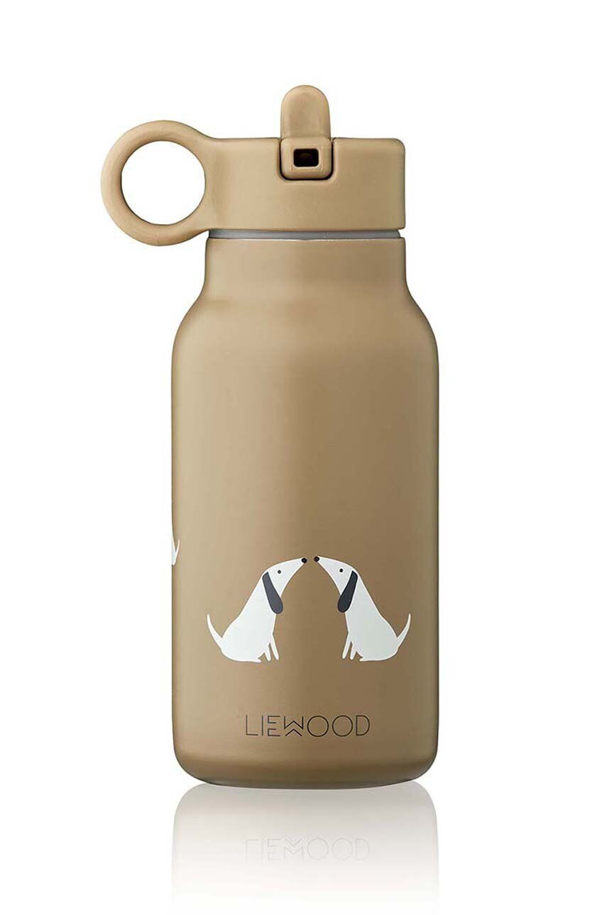 Liewood cumisüveg Falk 250 ml - Pepit.hu