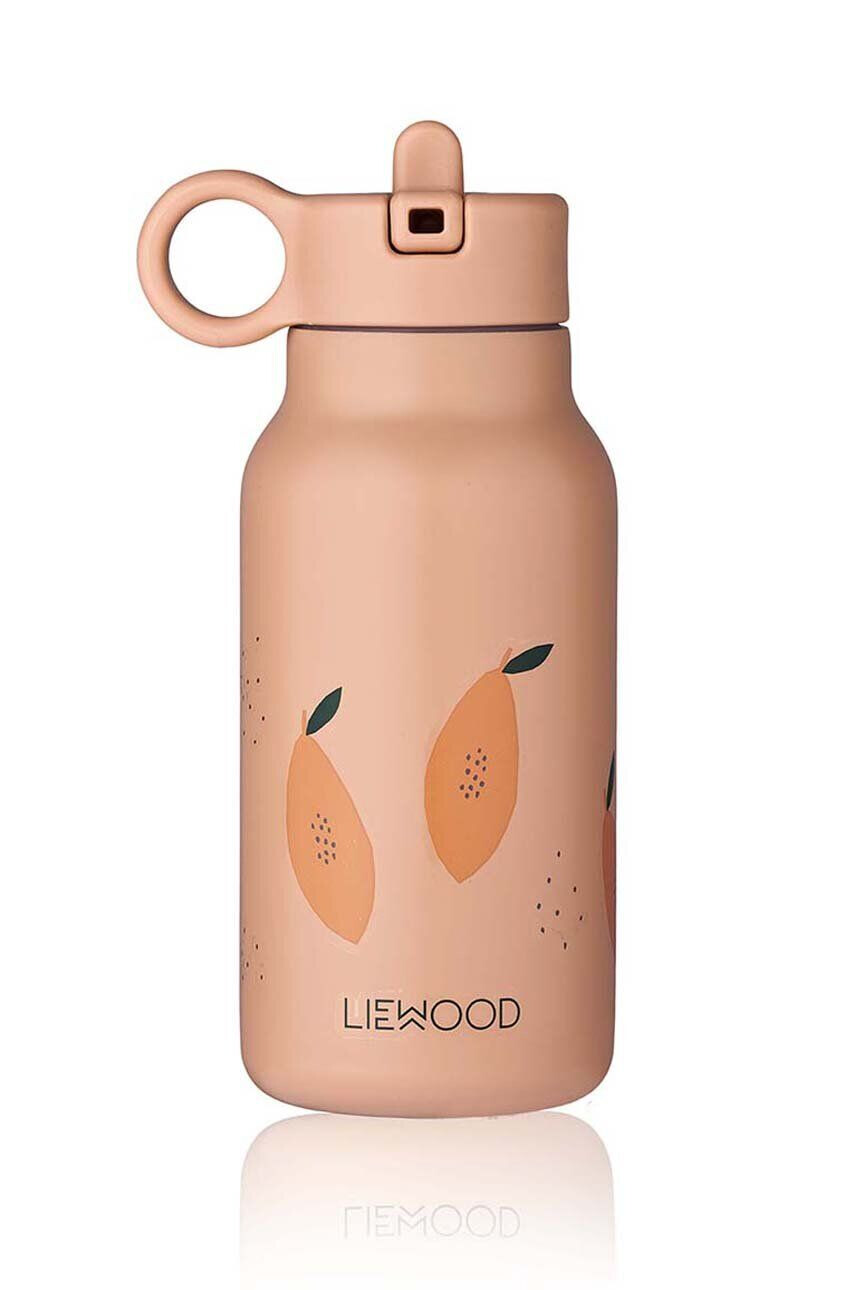 Liewood cumisüveg Falk 250 ml - Pepit.hu