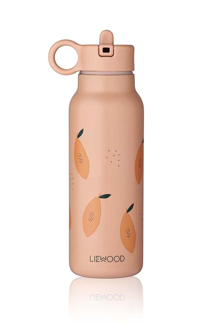 Liewood cumisüveg Falk 350 ml - Pepit.hu