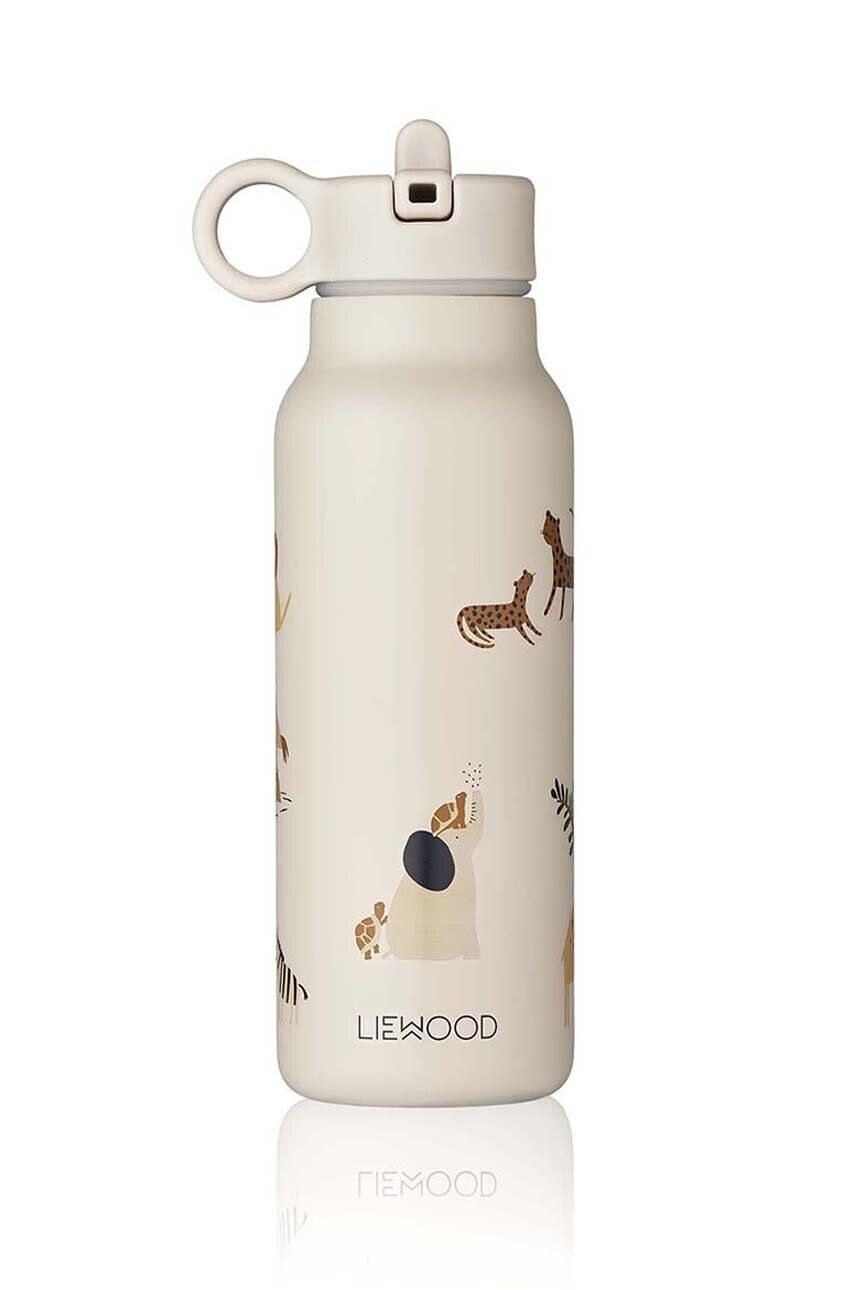 Liewood cumisüveg Falk 350 ml - Pepit.hu