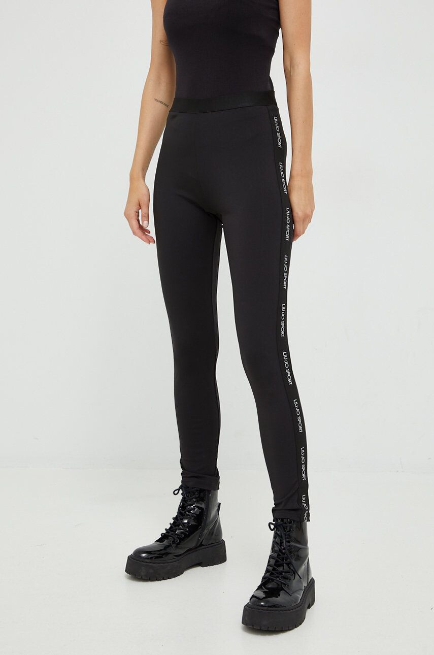 Liu Jo legging - Pepit.hu