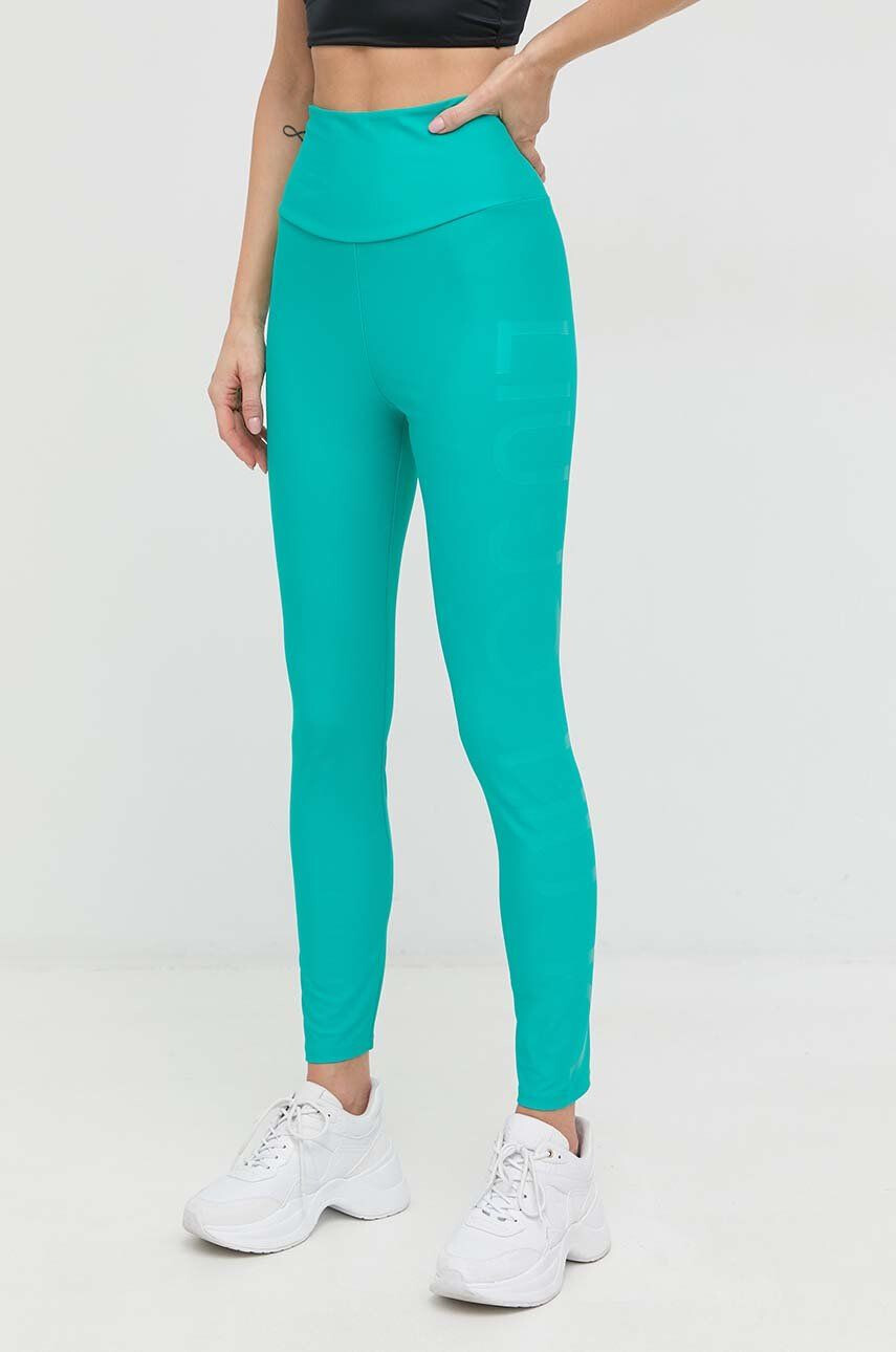 Liu Jo legging - Pepit.hu