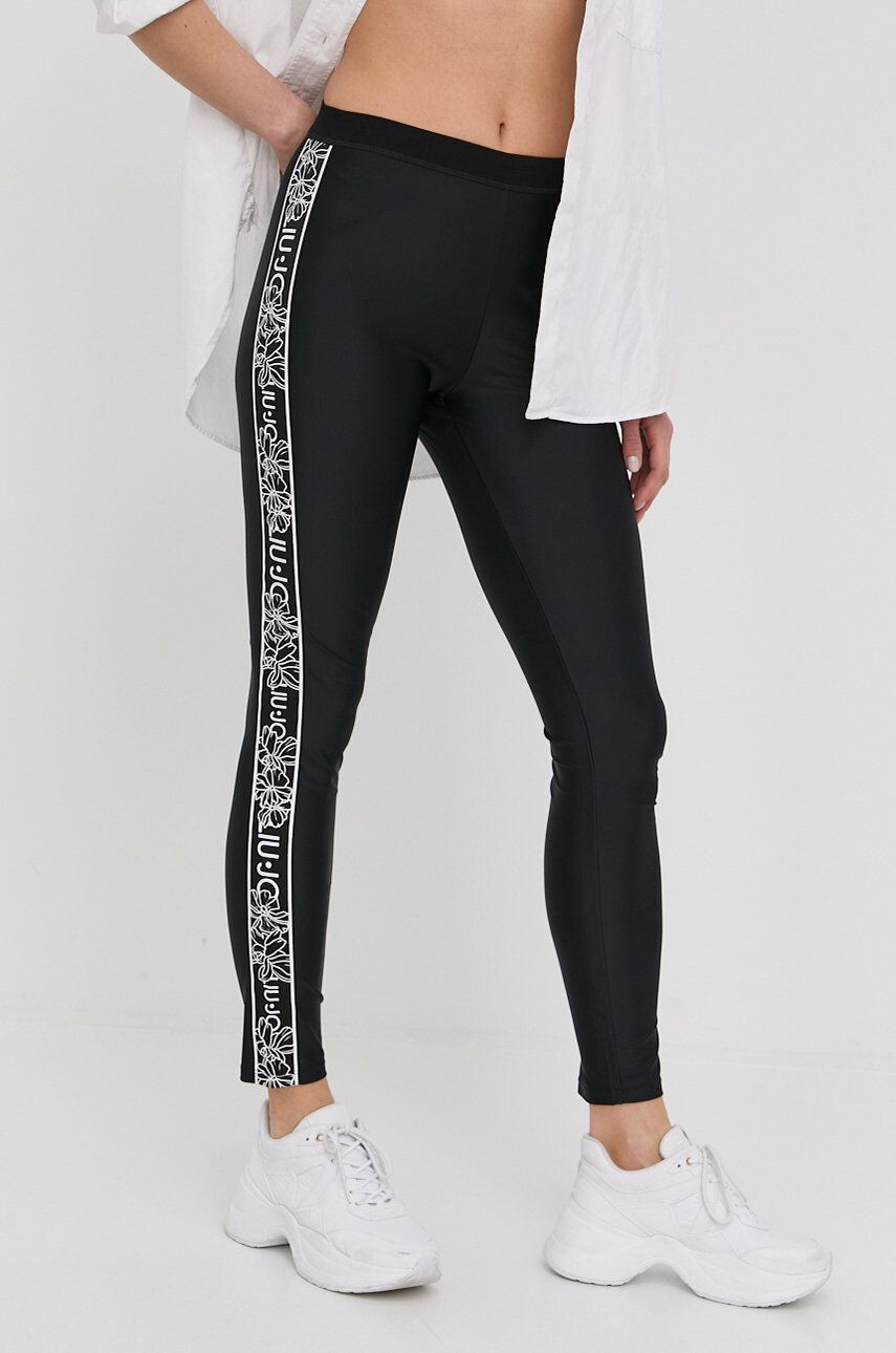 Liu Jo legging - Pepit.hu