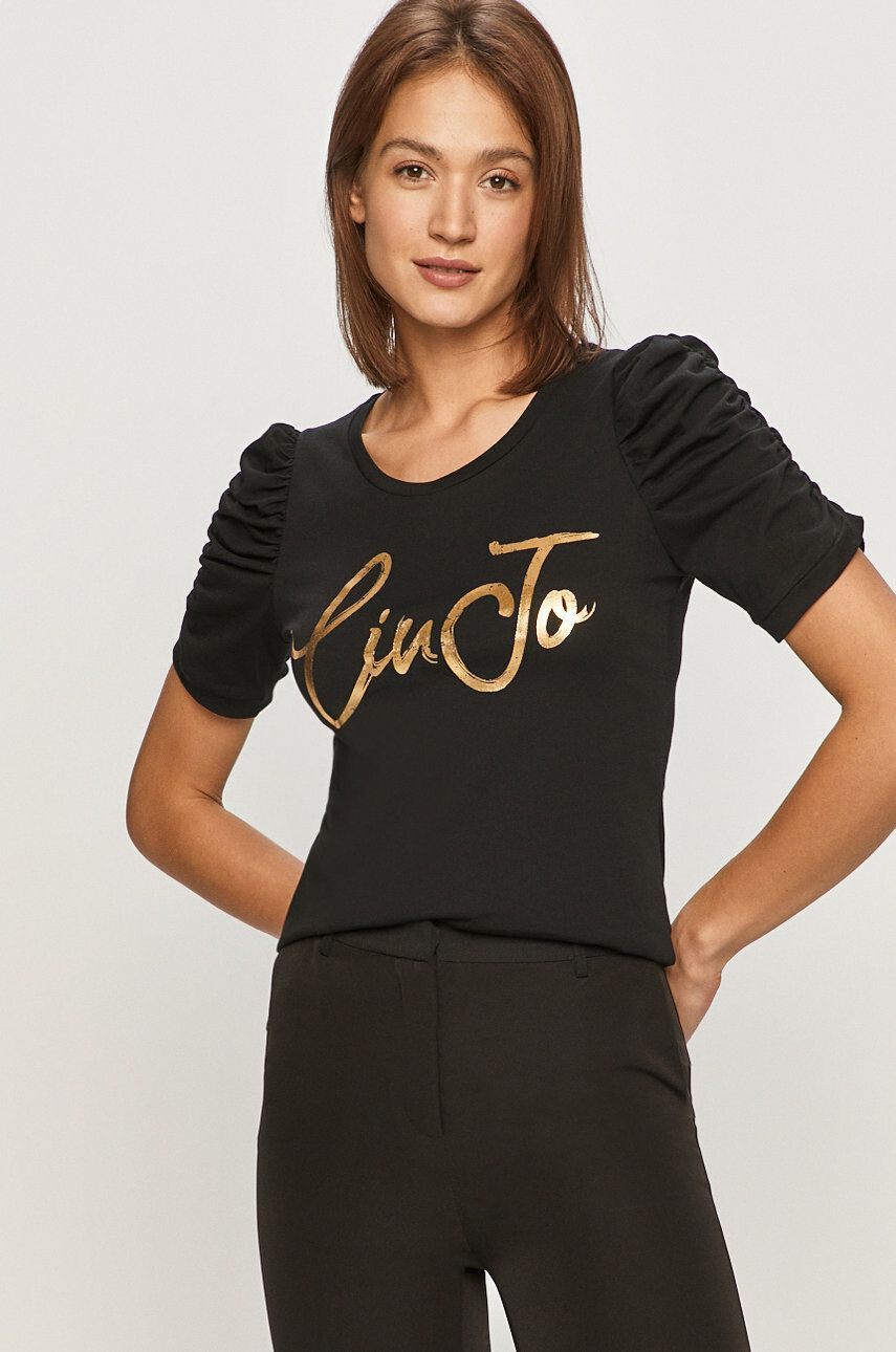 Liu Jo T-shirt - Pepit.hu