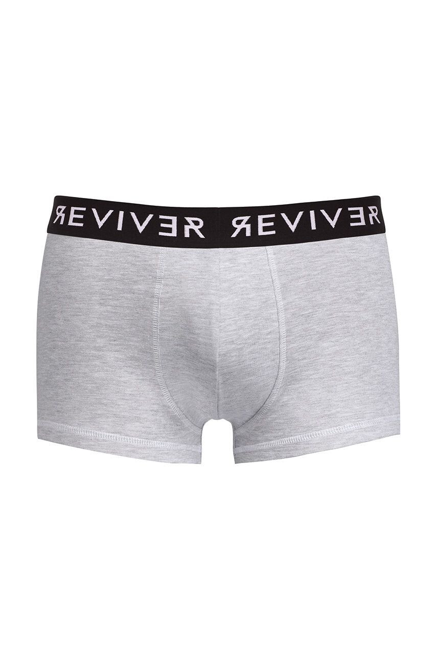 Lorin boxeralsó X Reviver (2 db) - Pepit.hu