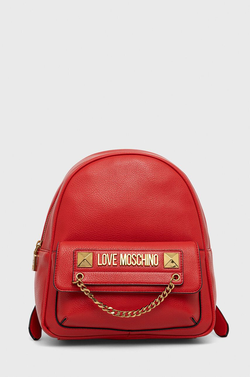 Love Moschino hátizsák - Pepit.hu