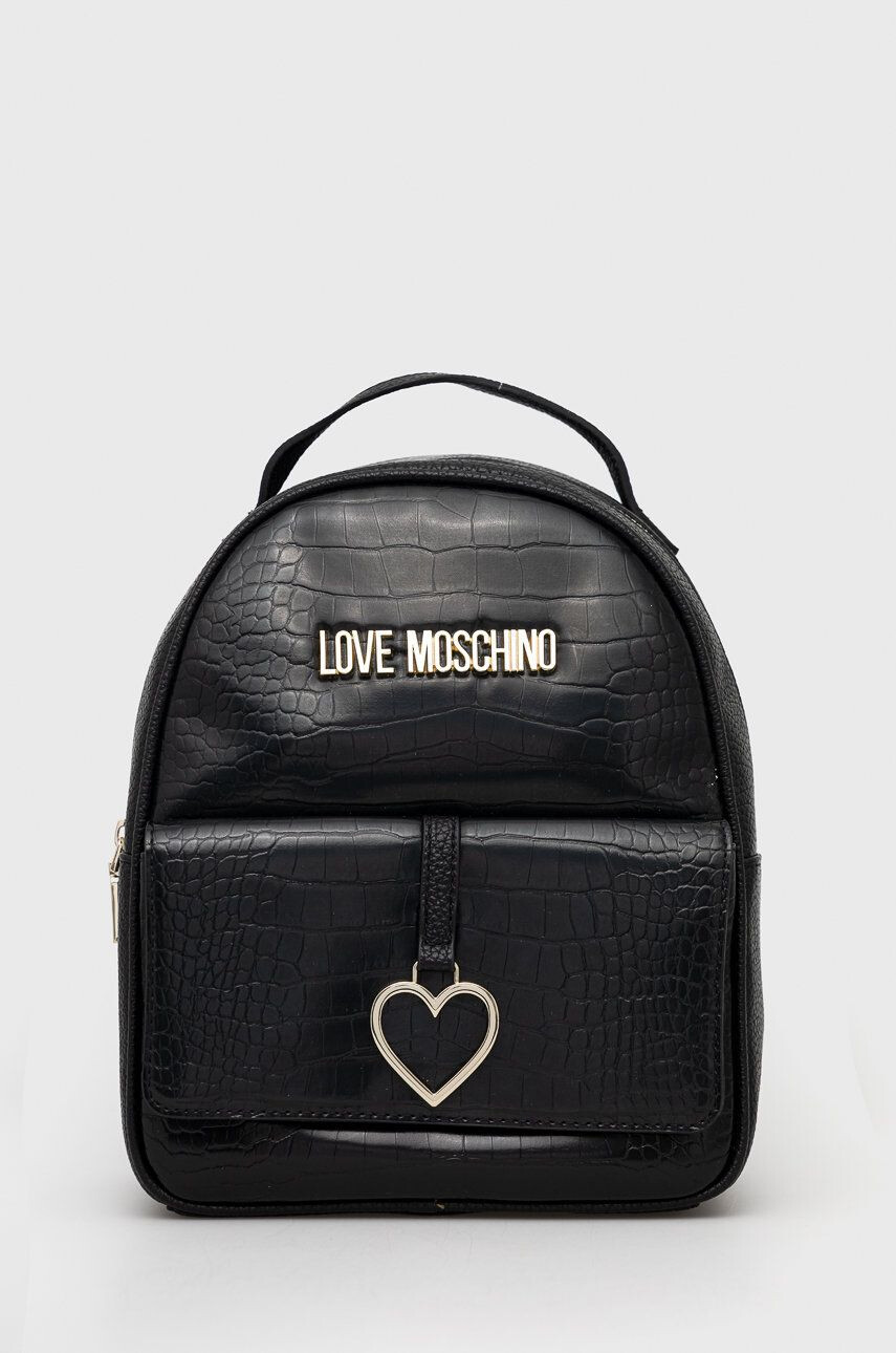 Love Moschino hátizsák - Pepit.hu