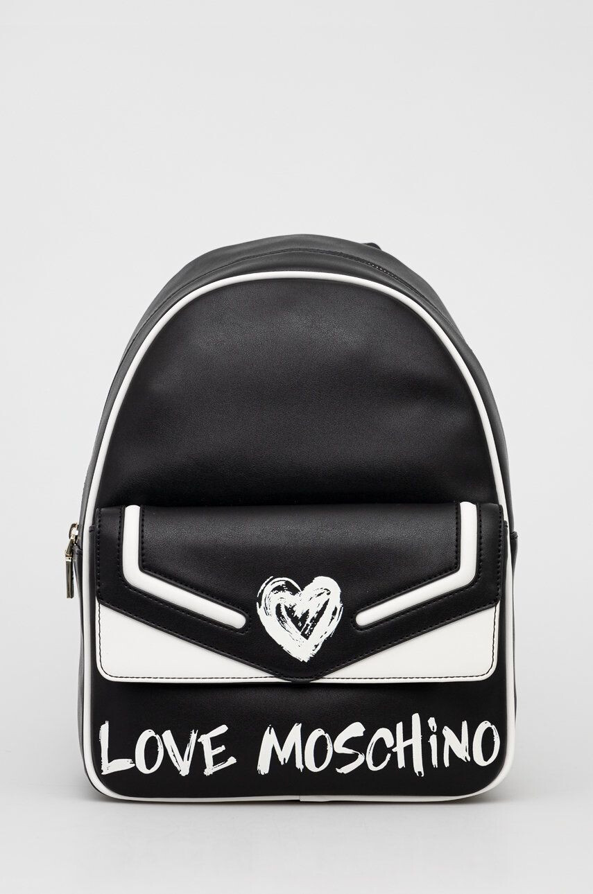 Love Moschino hátizsák - Pepit.hu