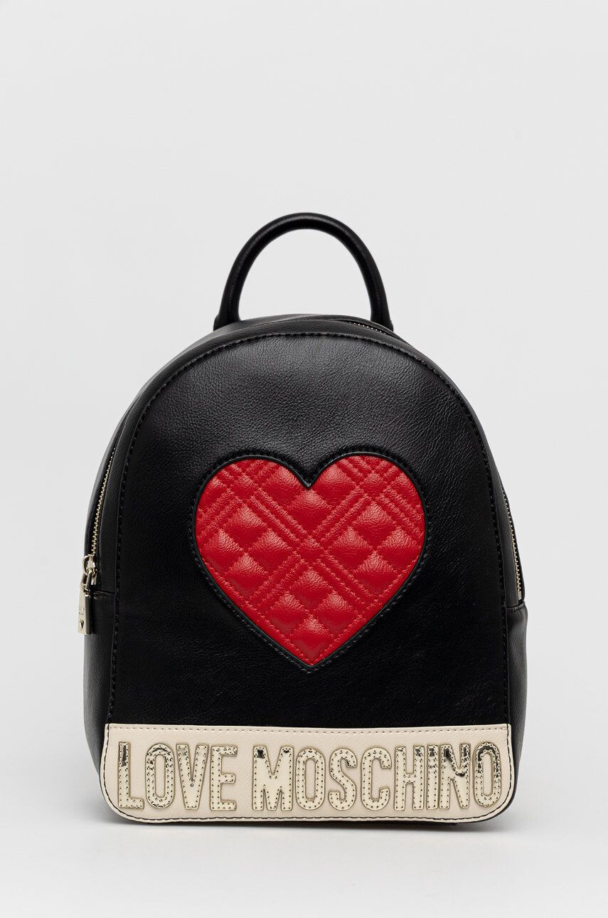 Love Moschino hátizsák - Pepit.hu