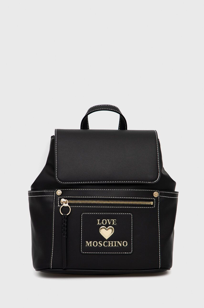 Love Moschino hátizsák - Pepit.hu