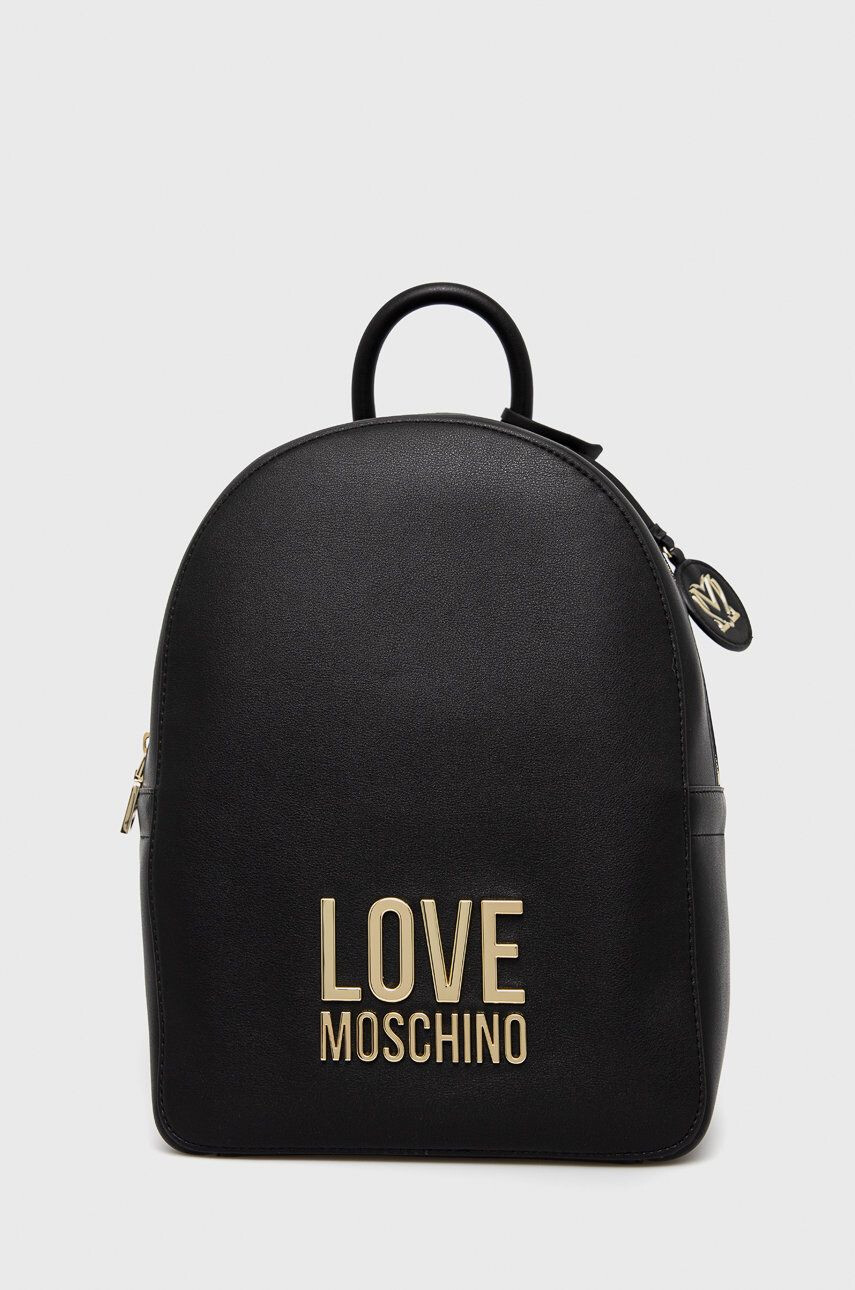 Love Moschino hátizsák - Pepit.hu