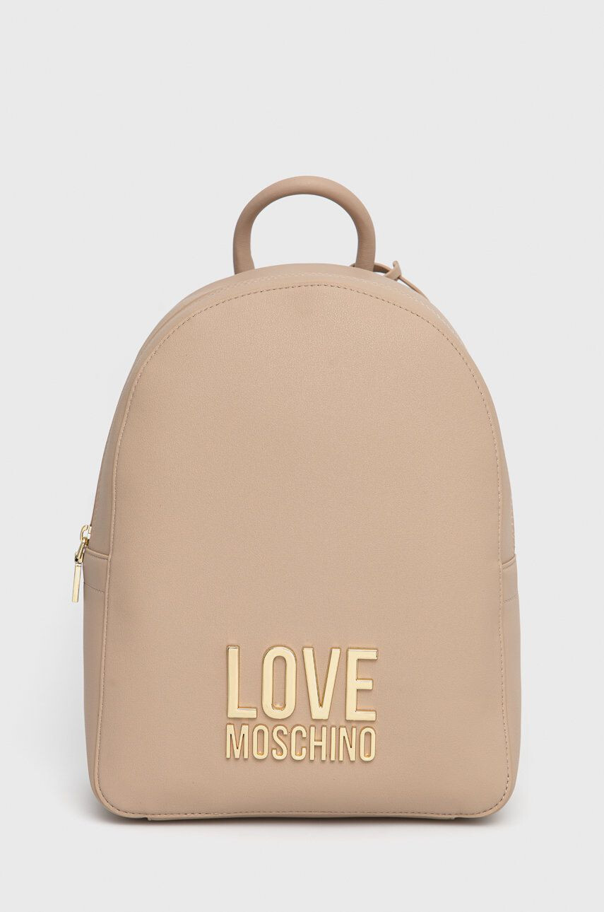 Love Moschino hátizsák - Pepit.hu