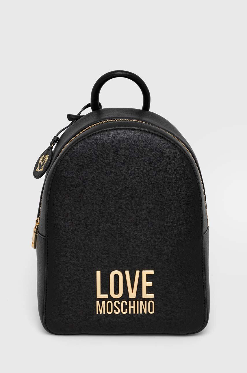 Love Moschino hátizsák - Pepit.hu