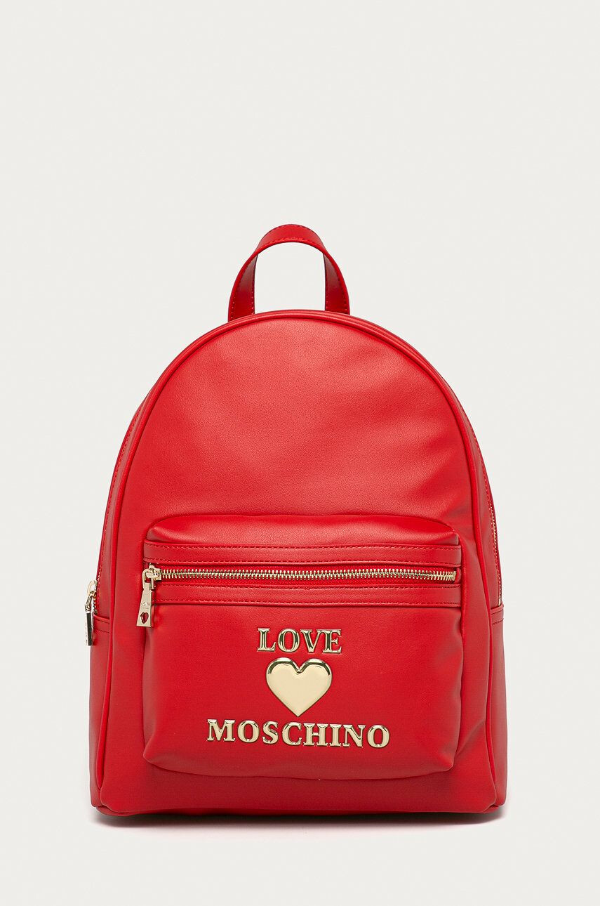 Love Moschino Hátizsák - Pepit.hu