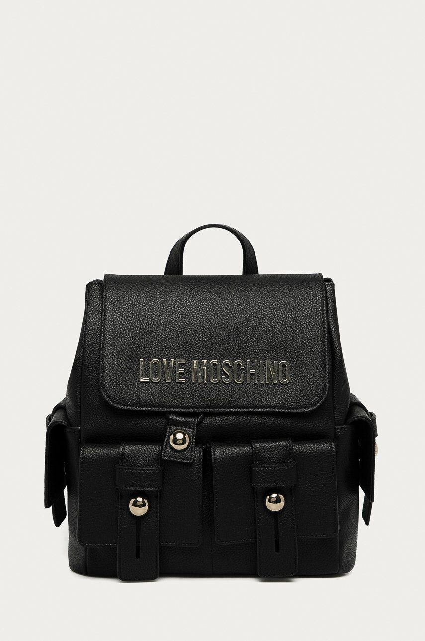 Love Moschino Hátizsák - Pepit.hu