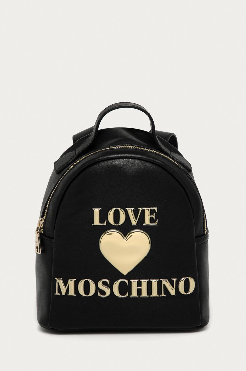 Love Moschino Hátizsák - Pepit.hu