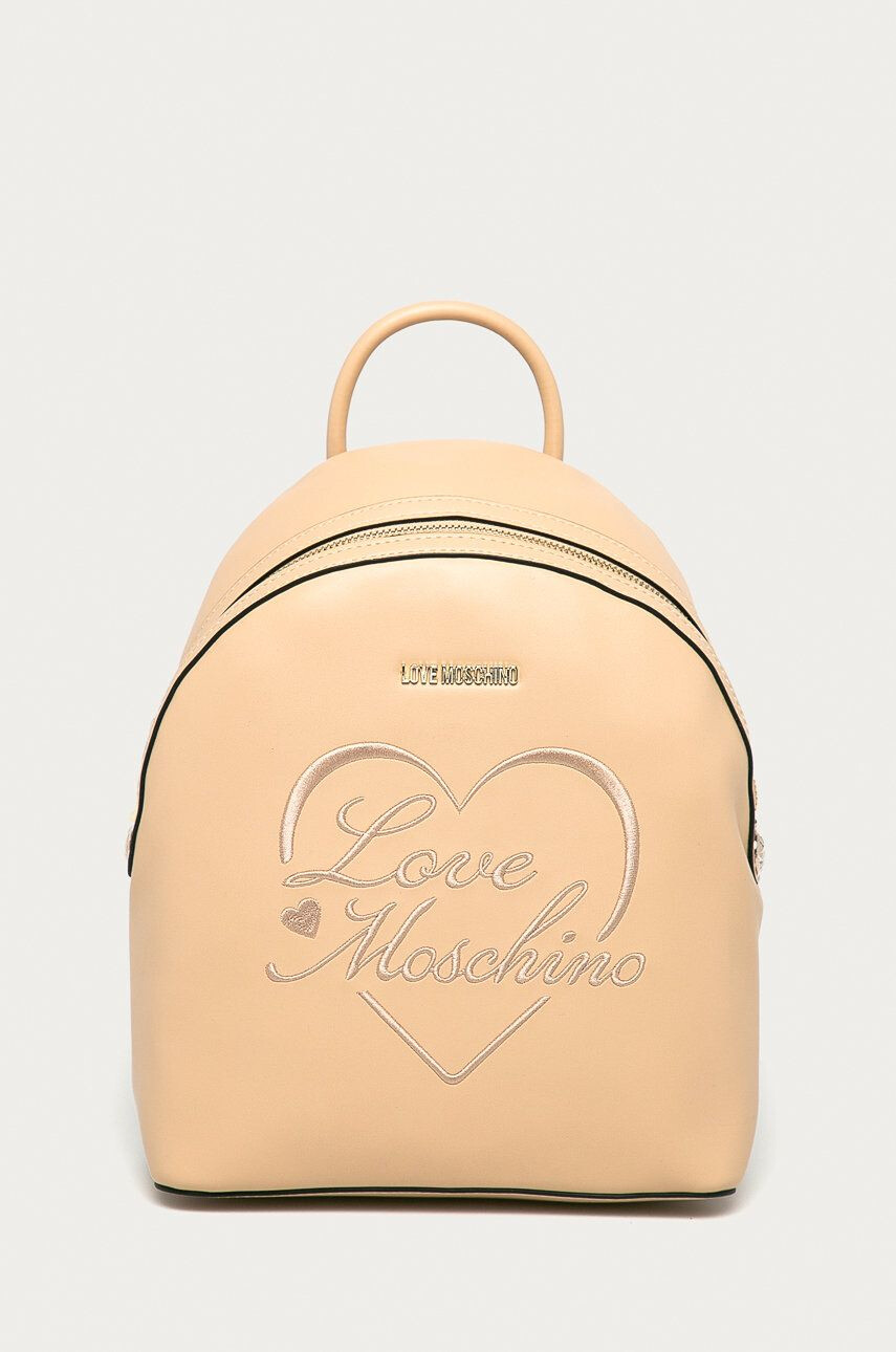 Love Moschino Hátizsák - Pepit.hu