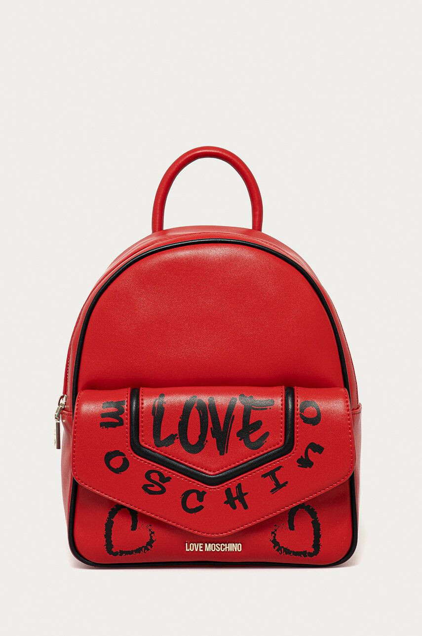 Love Moschino Hátizsák - Pepit.hu