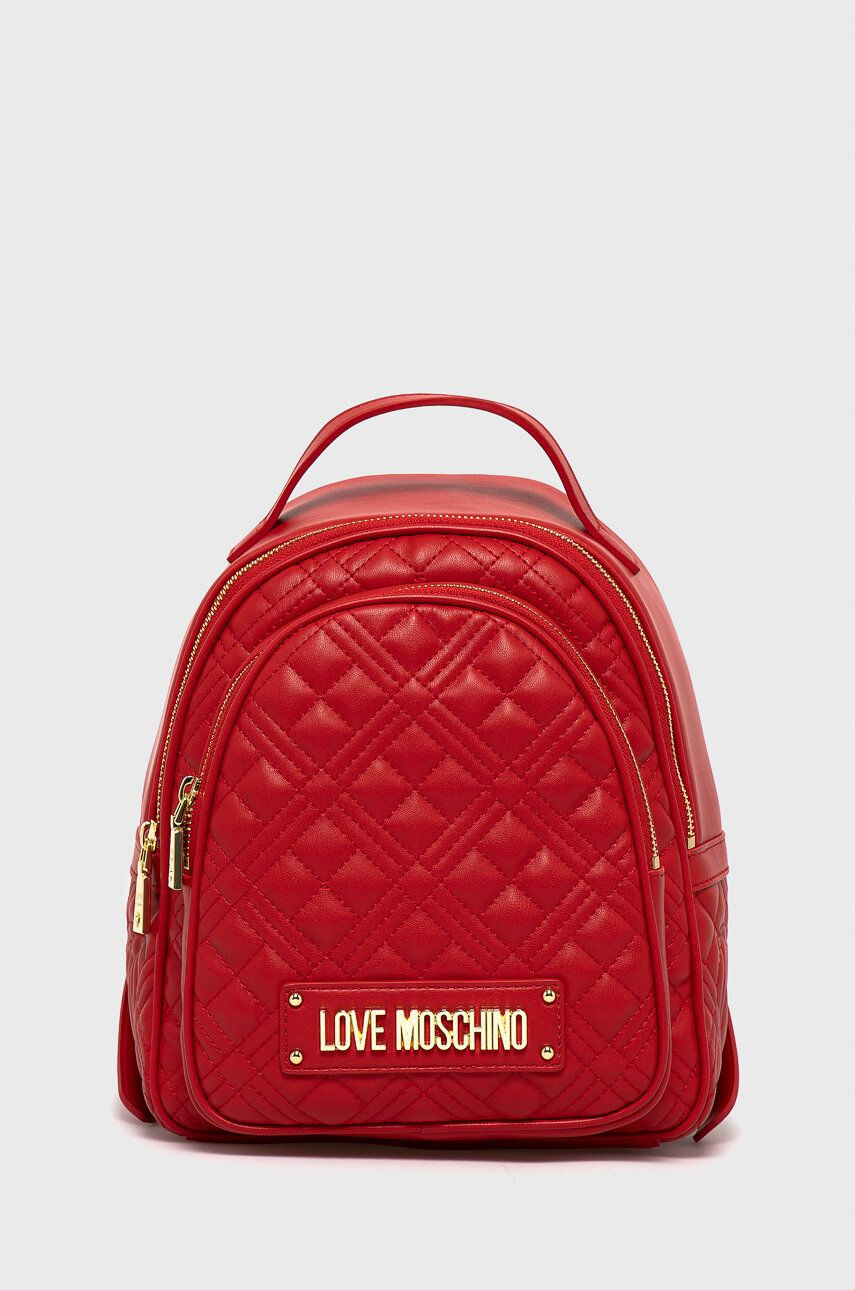 Love Moschino Hátizsák - Pepit.hu