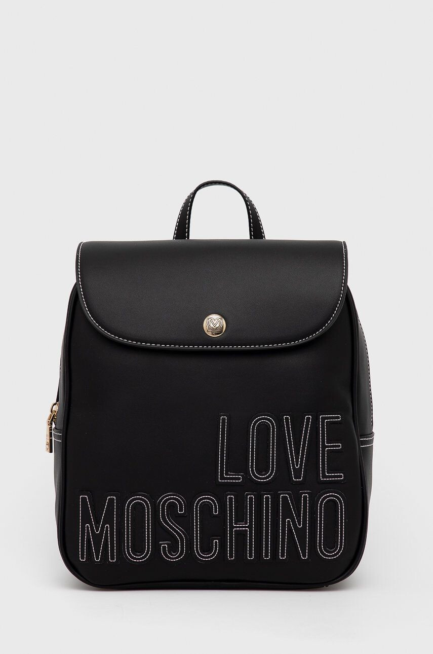 Love Moschino hátizsák - Pepit.hu