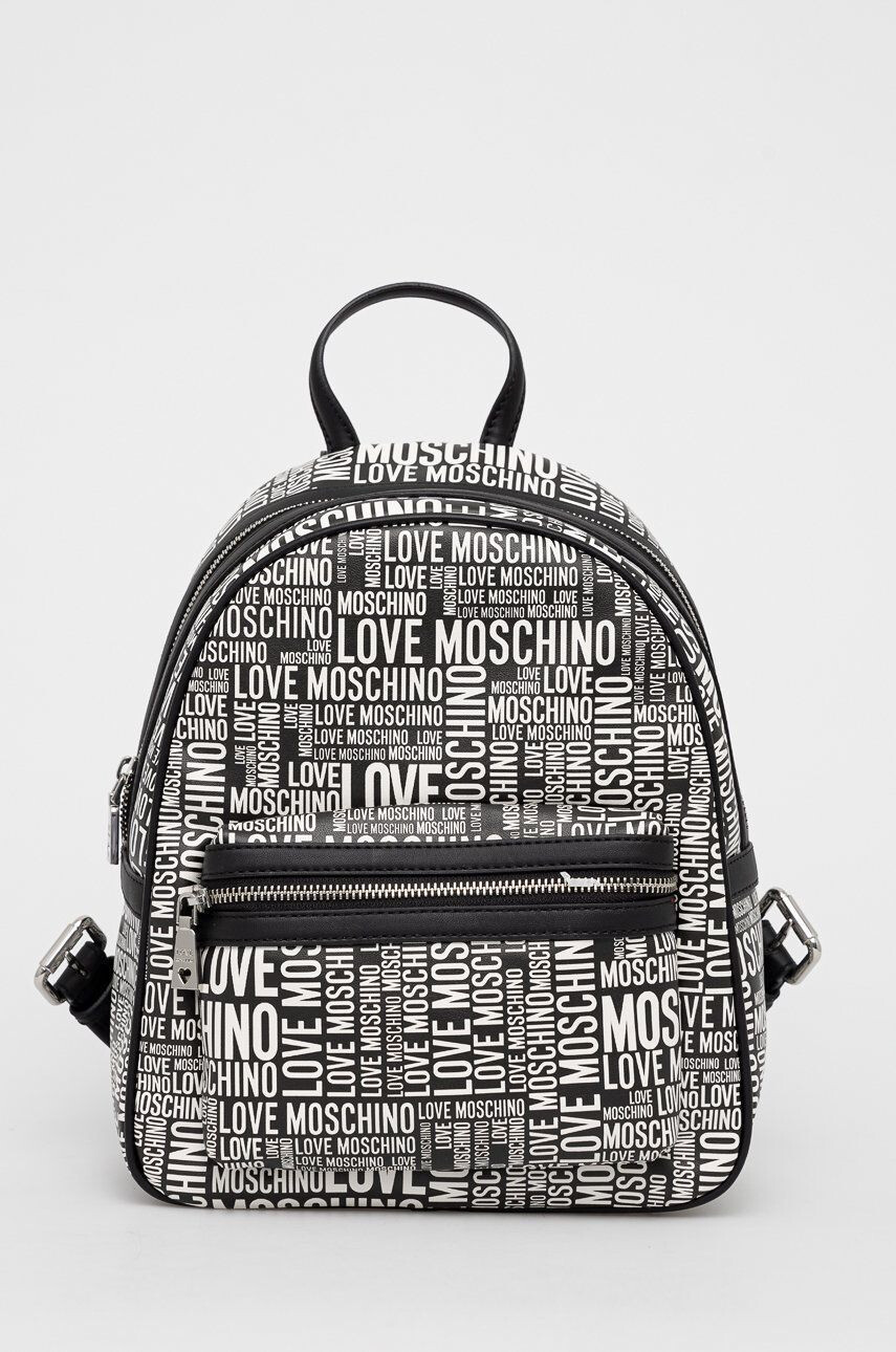 Love Moschino Hátizsák - Pepit.hu