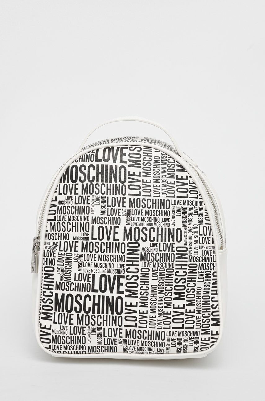 Love Moschino hátizsák - Pepit.hu