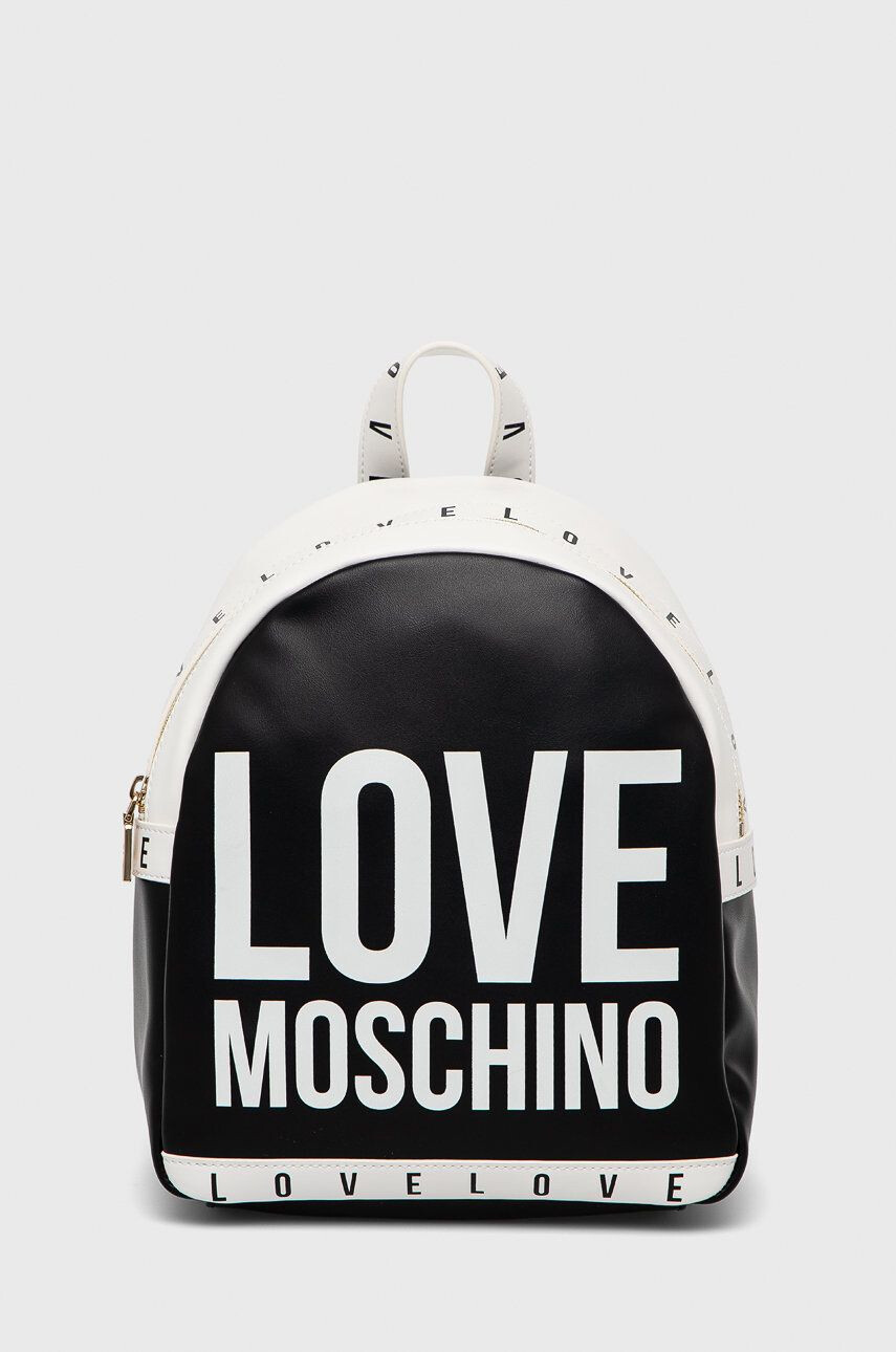 Love Moschino hátizsák - Pepit.hu