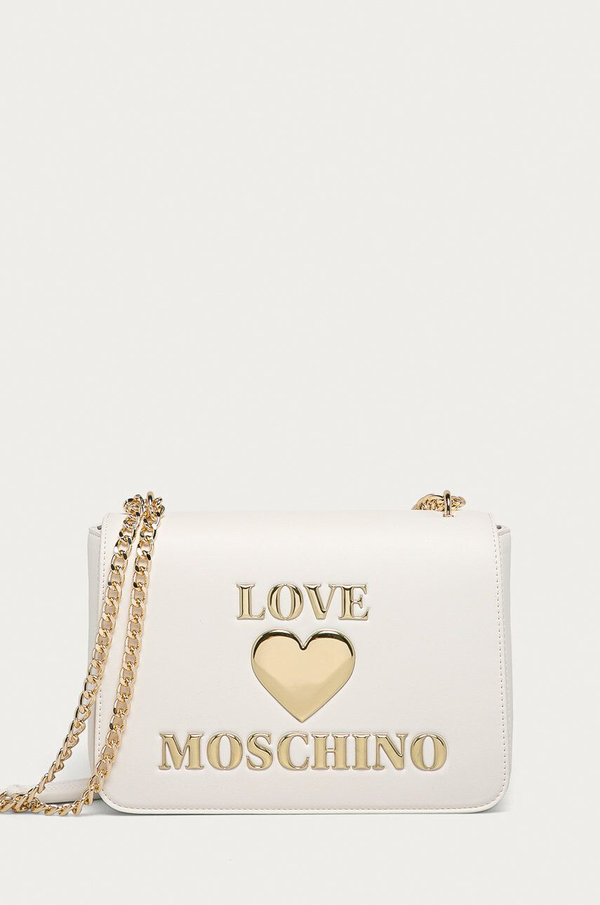 Love Moschino Kézitáska - Pepit.hu