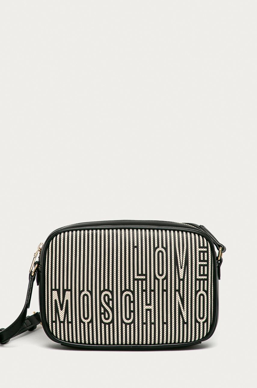 Love Moschino Kézitáska - Pepit.hu