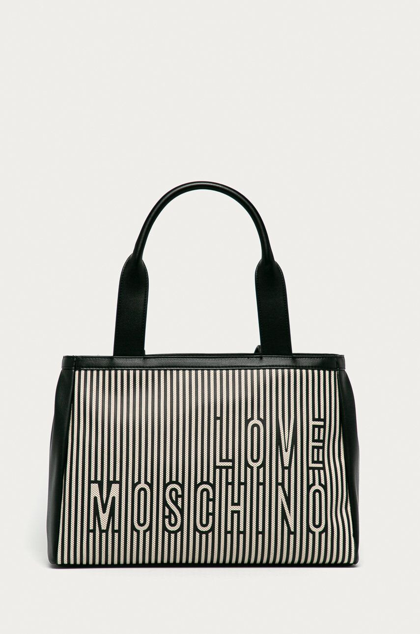 Love Moschino Kézitáska - Pepit.hu